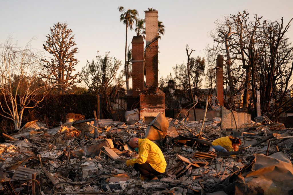 incendios-en-california,-en-vivo-|-las-muertes-confirmadas-por-los-incendios-suben-a-24