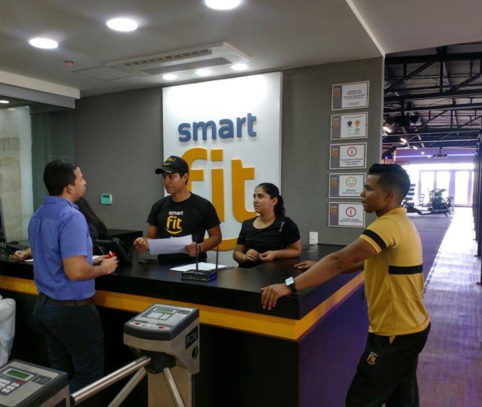 smart-fit-colombia:-¿cuanto-cuesta-entrenar-en-ese-gimnasio?-estos-son-los-planes