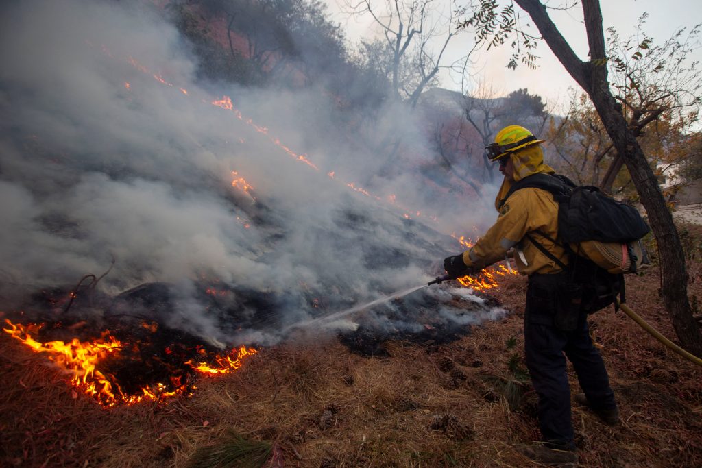 incendios-en-california,-en-vivo-|-el-numero-de-muertos-sube-a-25