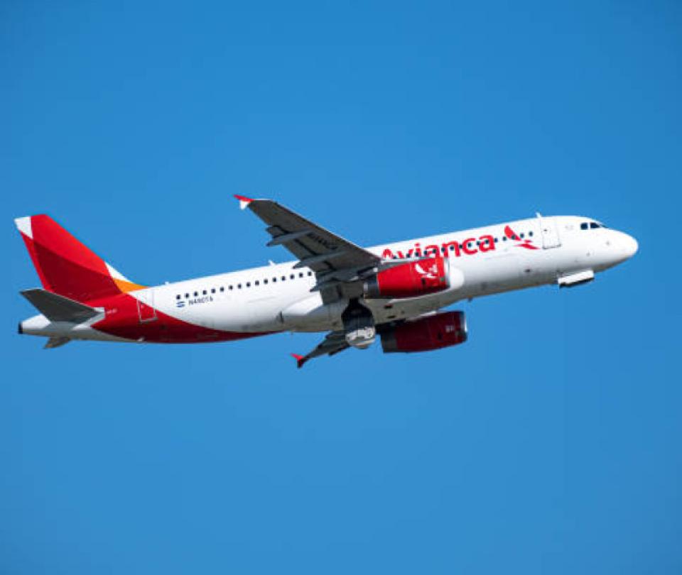 ¿lo-sabia?-avianca-conectara-bogota-con-una-reconocida-provincia-de-argentina