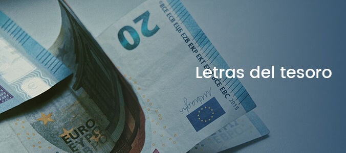 el-tesoro-coloca-2.540-millones-en-letras-a-tres-y-nueve-meses