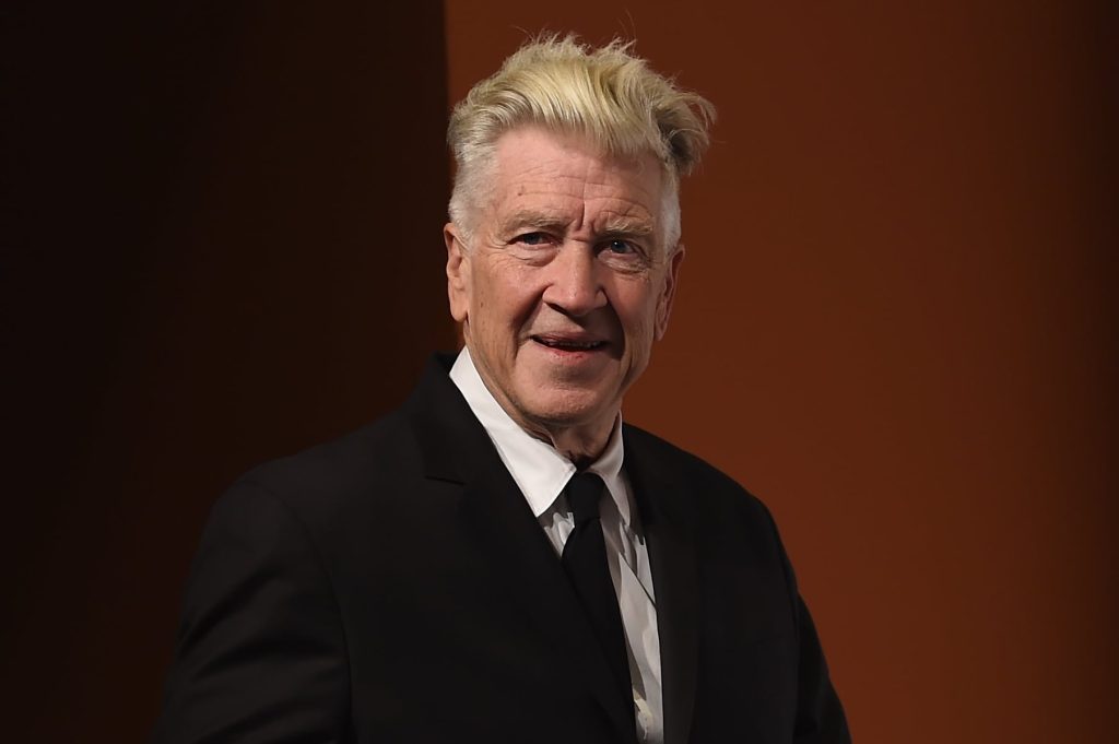 muere-david-lynch,-el-director-que-revoluciono-el-cine-con-‘terciopelo-azul’-y-‘mulholland-drive’-y-la-television-con-‘twin-peaks’