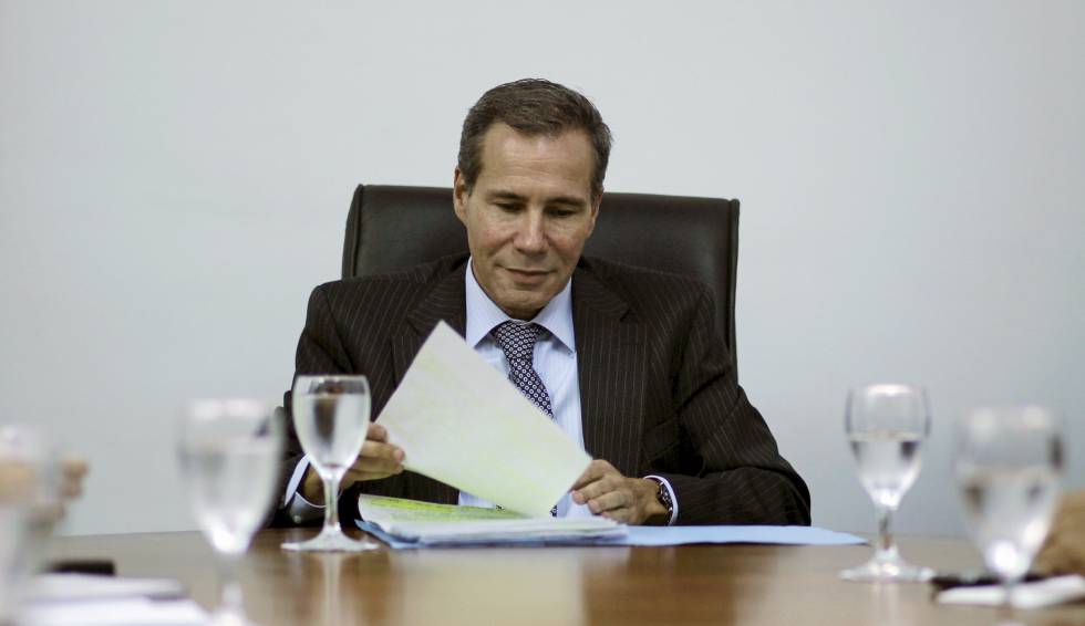 ¿quien-mato-a-nisman?-claves-de-una-muerte-sin-resolver-diez-anos-despues