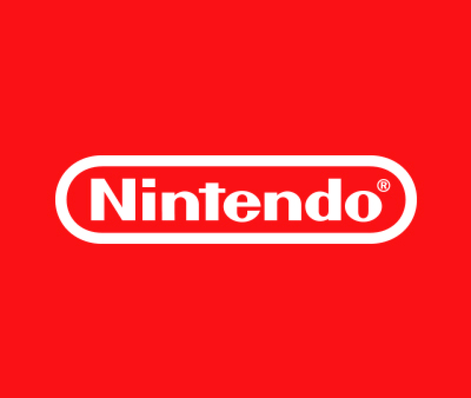 accion-de-nintendo-se-desploma-mas-del-7%-tras-revelar-su-nueva-consola