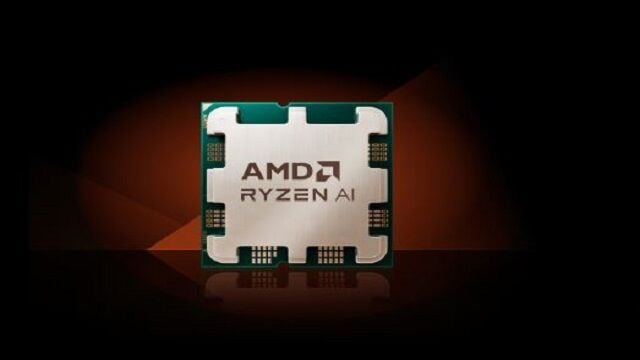 ¿podria-ser-2025-un-mejor-ano-para-amd?-objetivo,-alcanzar-a-nvidia