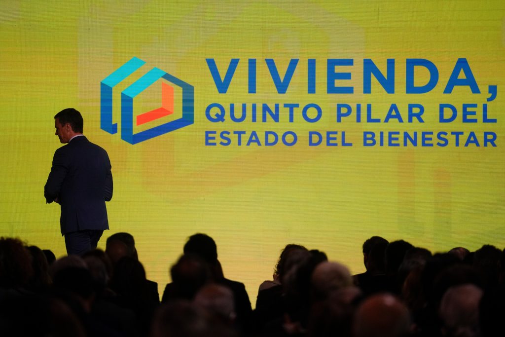 la-nueva-batalla-por-la-vivienda:-psoe-y-pp-se-enfrentan-incluso-en-lo-que-estan-de-acuerdo