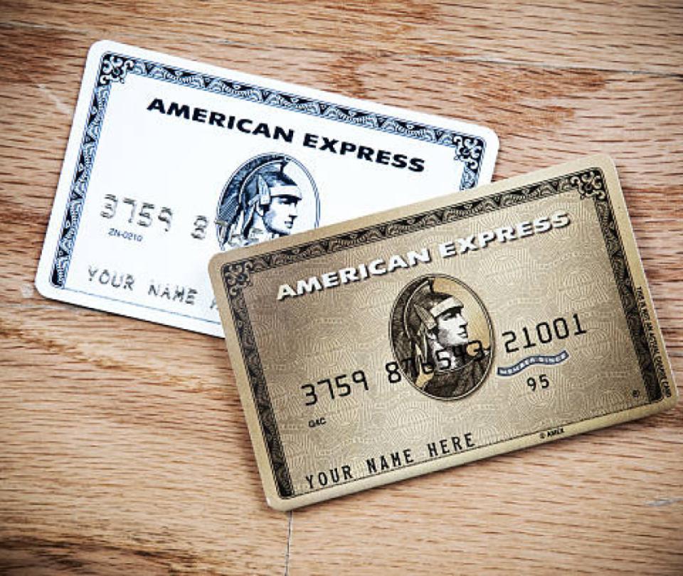 american-express-acuerda-pagar-us$230-millones-por-caso-de-fraude-y-publicidad-enganosa