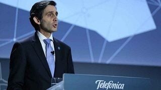 el-gobierno-activa-el-relevo-en-telefonica:-marc-murtra-podria-sustituir-a-jose-ma-alvarez-pallete