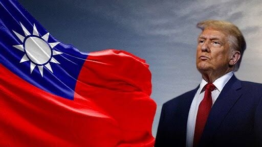 taiwan-asume-que-la-incertidumbre-del-mercado-sera-la-`nueva-normalidad´-con-el-regreso-de-trump