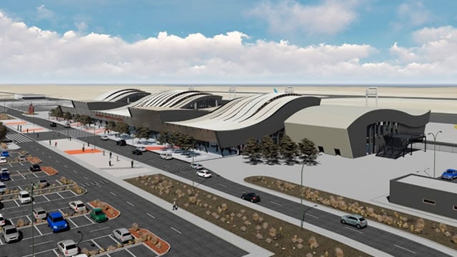 sacyr-inicia-la-operacion-del-aeropuerto-de-atacama-(chile)