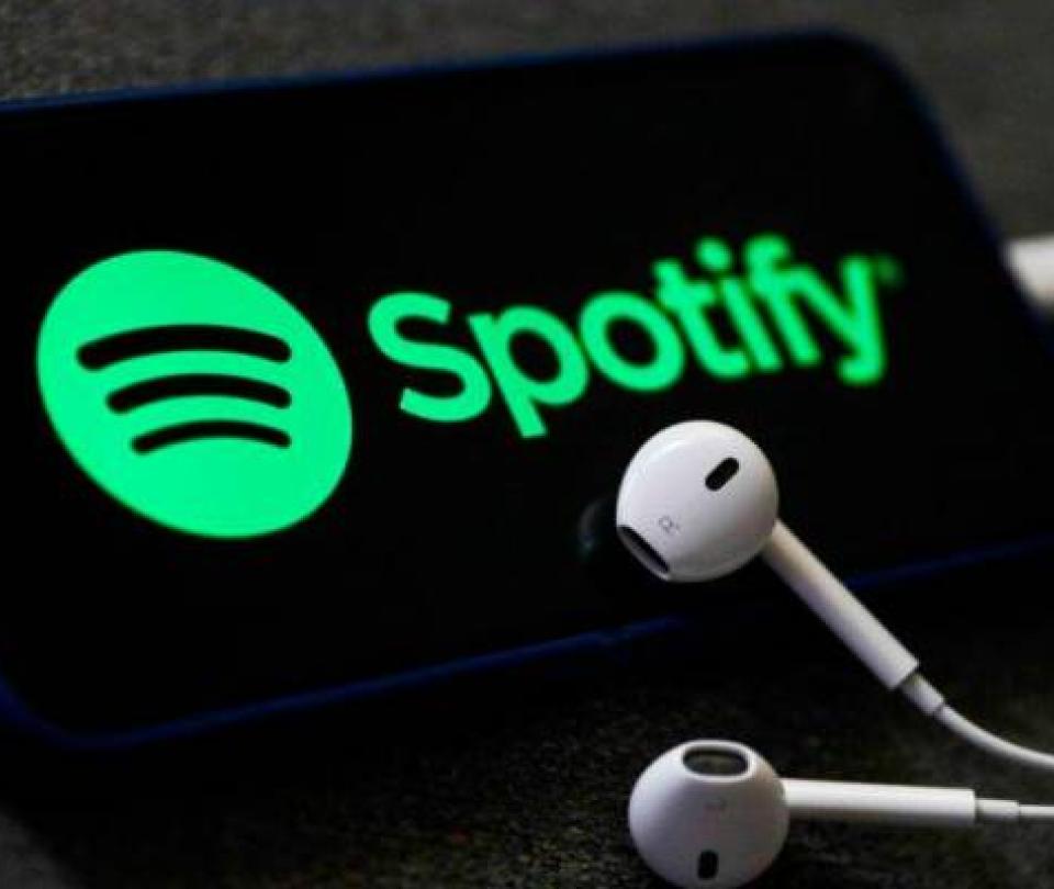 spotify-desembolso-us$10.000-millones-a-la-industria-musical-en-2024