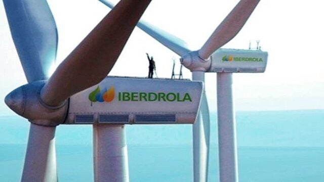 los-mejores-gestores-del-mundo-eligen-a-iberdrola-como-uno-de-sus-valores-preferidos