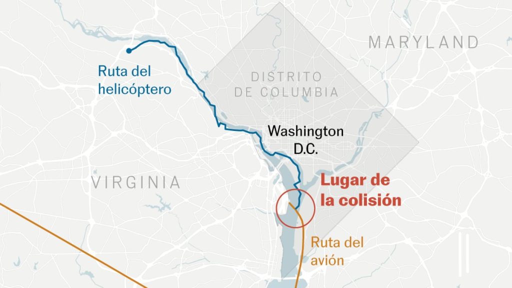 mapas-y-graficos-para-explicar-lo-que-se-sabe-del-accidente-de-avion-en-washington