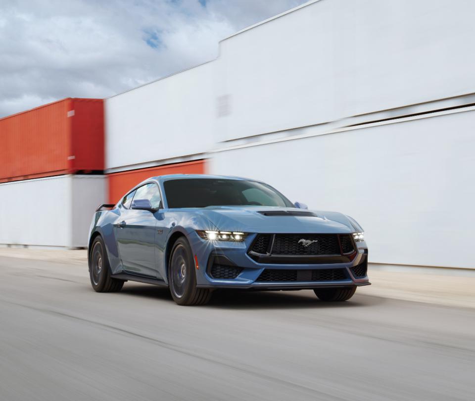 mustang-gt-el-rey-en-24-horas-de-daytona