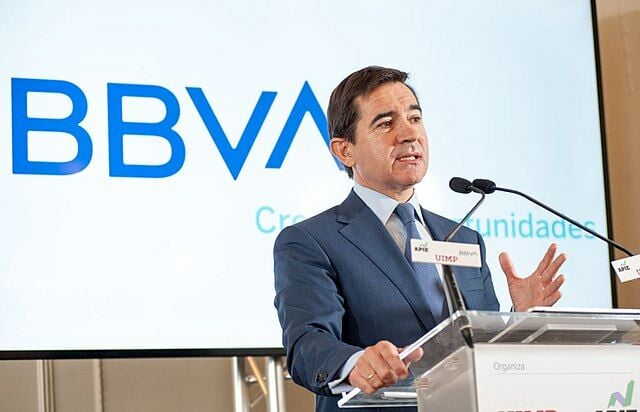 bbva-no-preve-ningun-cambio-en-su-representacion-en-telefonica