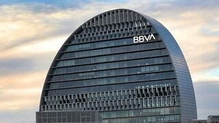 torres-(bbva)-confia-en-que-la-cnmc-apruebe-la-opa-sobre-sabadell-en-las-proximas-semanas