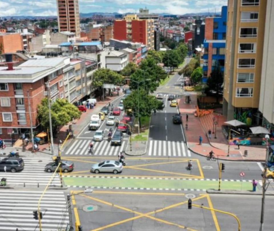 ¿que-carros-pueden-circular-los-dias-pares-en-bogota?