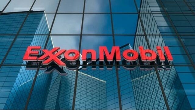 exxonmobil-registra-un-beneficio-neto-de-33.680-millones-de-dolares-en-2024,-un-6,5%-menos