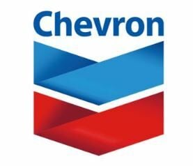 chevron-reduce-sus-ganancias-en-un-17%-en-2024.pero-su-payout-esta-en-maximos