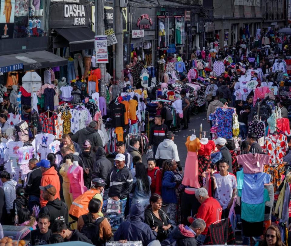 comercio-arranco-el-ano-con-menor-dinamismo-en-ventas