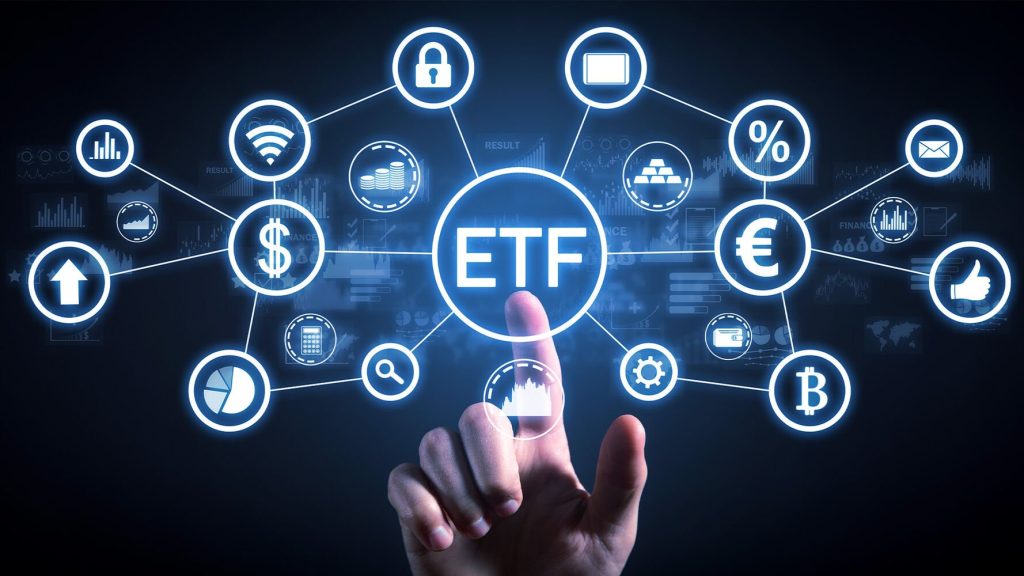 un-etf-que-nos-posiciona-en-la-infraestructura-de-la-ia