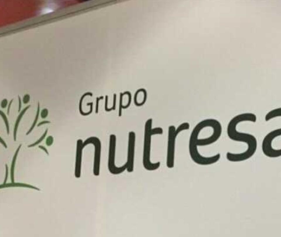 ventas-anuales-de-grupo-nutresa-cayeron-hasta-los-$18,6-billones-en-2024