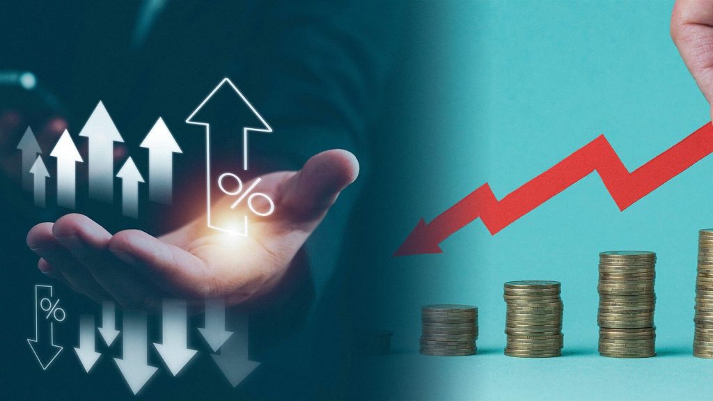 analisis-de-la-relacion-entre-la-inflacion-y-la-correlacion-entre-renta-variable-y-renta-fija