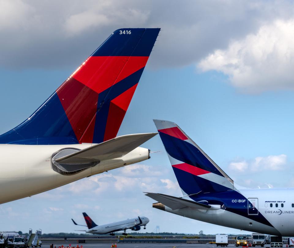 latam-airlines-ha-triplicado-su-presencia-en-el-pais-en-la-ultima-decada