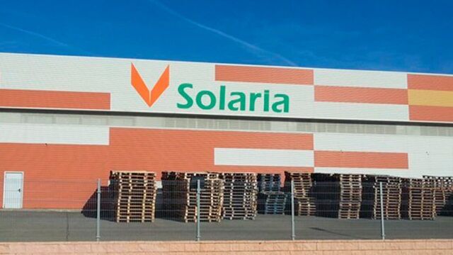 solaria-lidera-las-subidas-en-el-ibex35-en-la-busqueda-de-un-objetivo-alcista