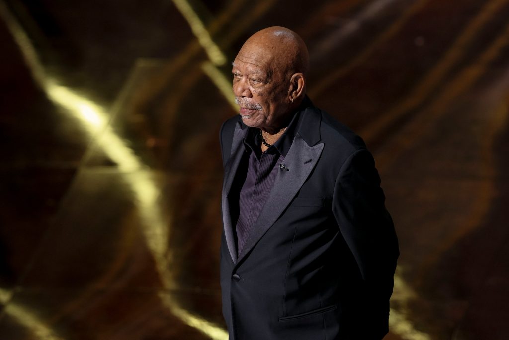 la-emocion-de-morgan-freeman-al-contar-como-gene-hackman-le-dijo-que-queria-ser-recordado