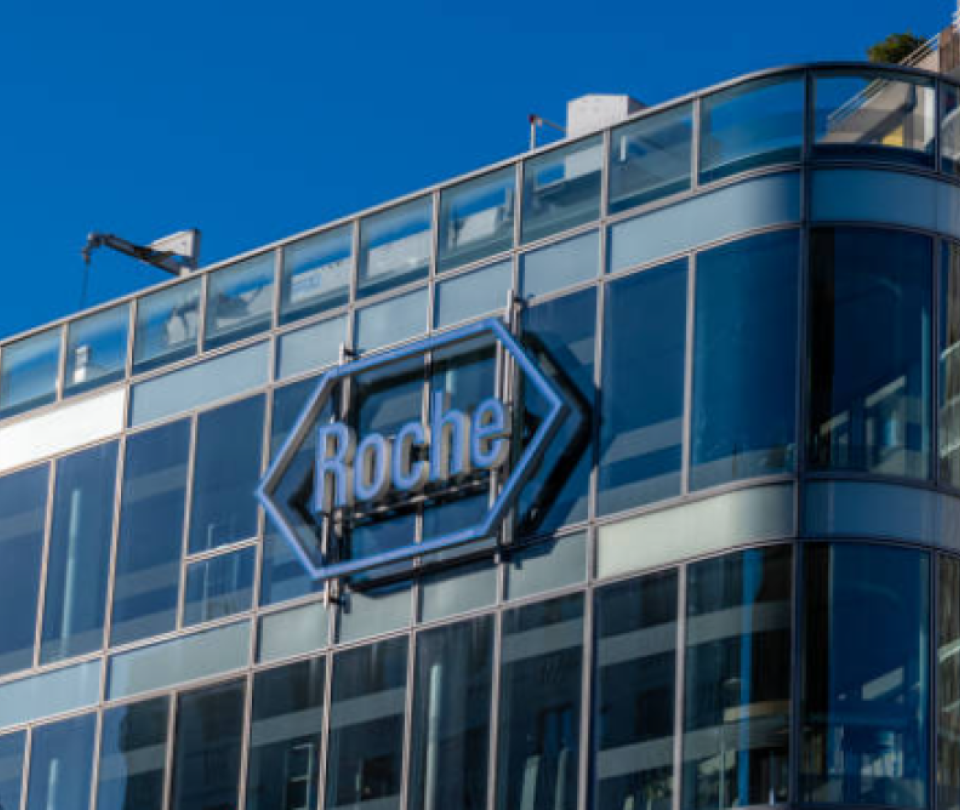 roche-quiere-hacer-de-colombia-un-‘hub’-de-estudios-clinicos