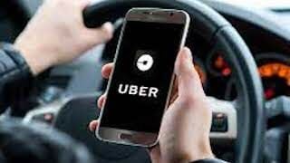 ¿cuales-son-las-tres-razones-que-podrian-invitar-a-invertir-en-uber?