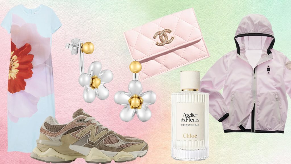 35-ideas-muy-primaverales-para-regalar-el-dia-de-la-madre