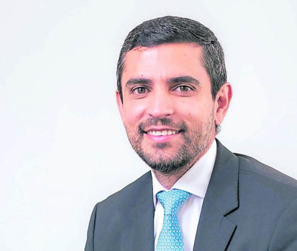 visum-readquiere-titulos-de-participacion