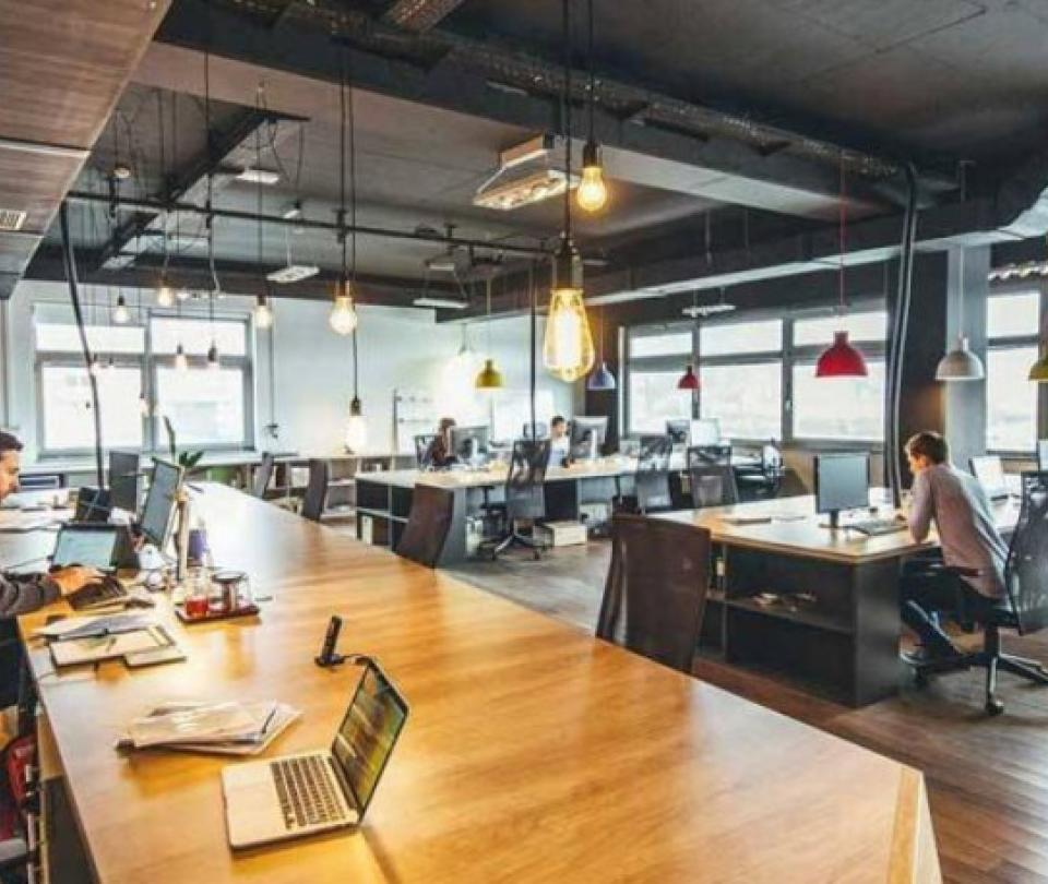 a-preservar-la-confianza-como-clave-del-valor-empresarial