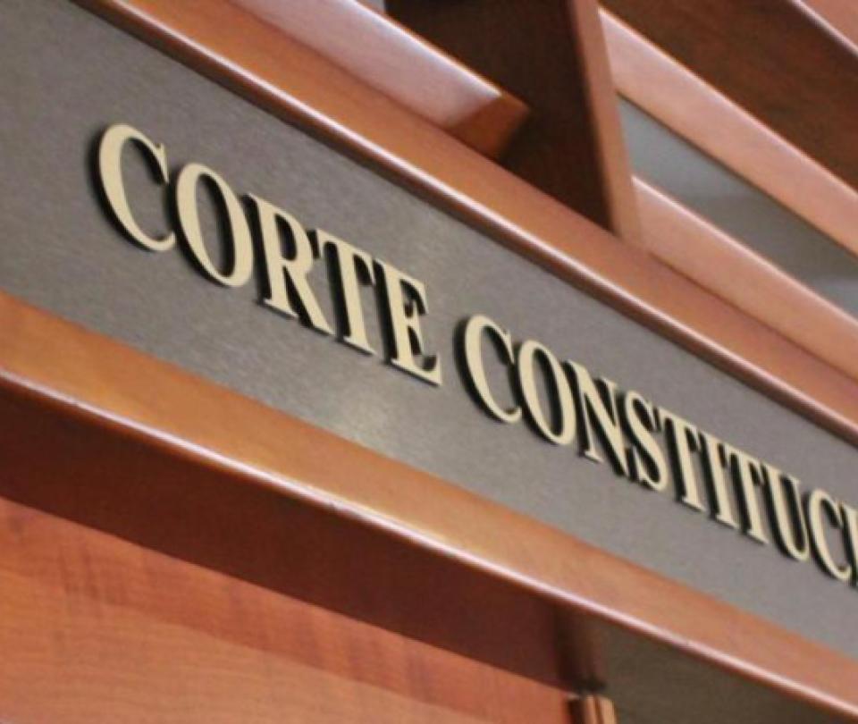 corte-constitucional-declaro-exequible-decreto-de-conmocion-interior