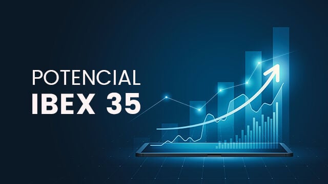 tres-acciones-del-ibex-35-arrancan-mayo-con-potencial-de-mas-del-50%-en-bolsa