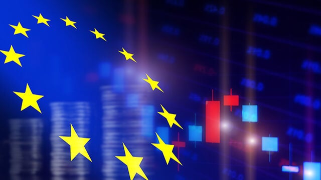 las-bolsas-europeas-empiezan-mayo-con-fuerza;-el-euro-stoxx-50-supera-los-5.200-puntos