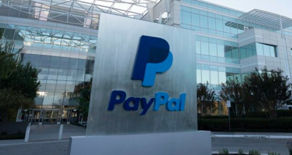 ¿cuales-son-los-factores-a-favor-para-invertir-en-paypal?