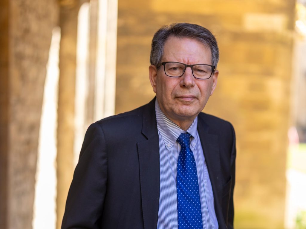 robert-d.-kaplan:-‘the-search-for-critical-minerals-is-a-form-of-imperialism’