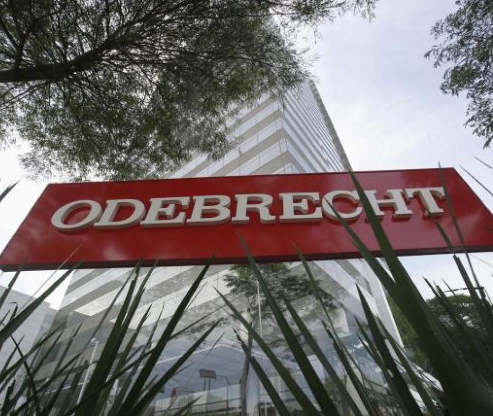odebrecht-retoma-su-nombre-original-tras-escandalos-y-reestructuracion