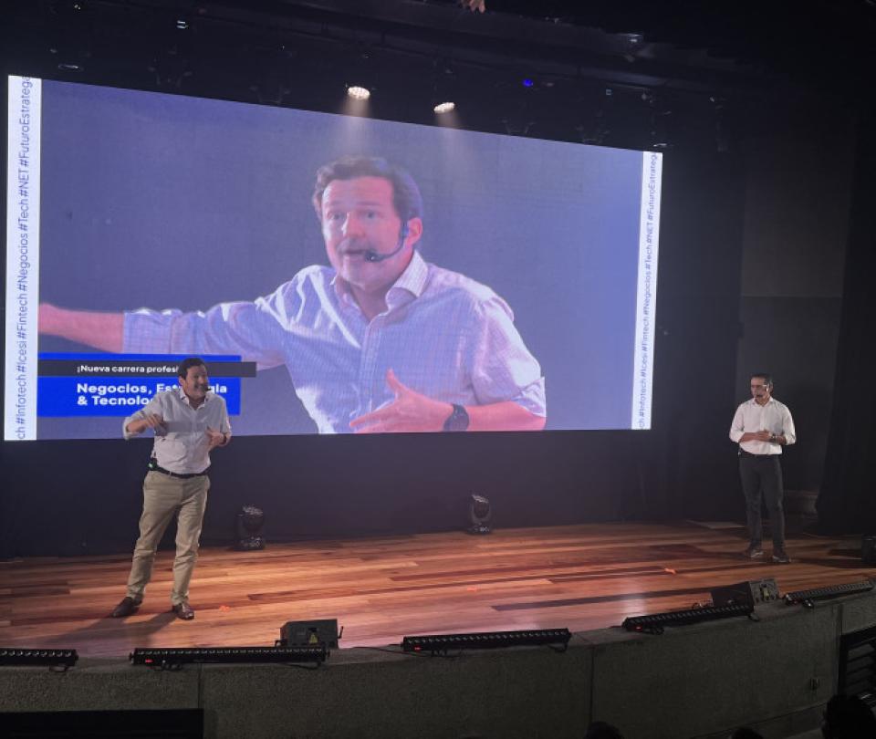 universidad-icesi-lanza-programa-en-negocios,-estrategia-y-tecnologia