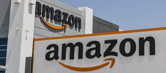 amazon-aumenta-su-beneficio-neto-un-64,2%-en-el-primer-trimestre-de-2025
