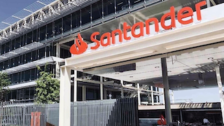 banco-santander:-potencial-de-mas-de-un-17%-tras-sus-cuentas-del-primer-trimestre