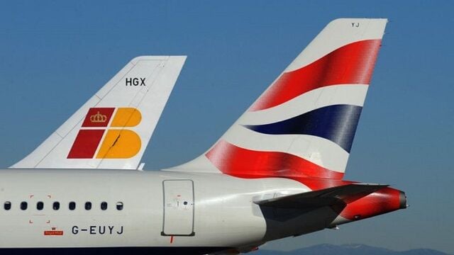 iag-produce-la-superacion-de-resistencias-relevantes,-¿hasta-donde-puede-llegar?