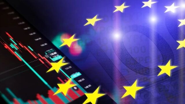 el-dax-se-desmarca-de-las-caidas-europeas;-el-euro-stoxx-50-se-aleja-de-los-5.300