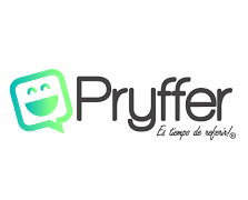 images-pryffer